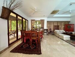 Pinewood Grove (D25), Detached #565808881